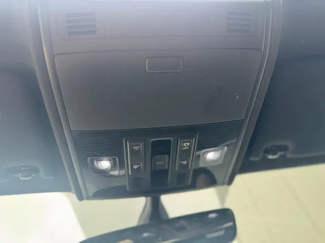 Volkswagen Polo 2.0 TSI GTI 2019 Benzine 26