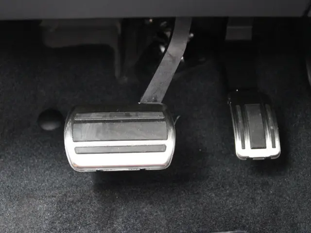 Opel Mokka 1.2 Turbo Hybrid GS 2025 Hybride Benzine 27