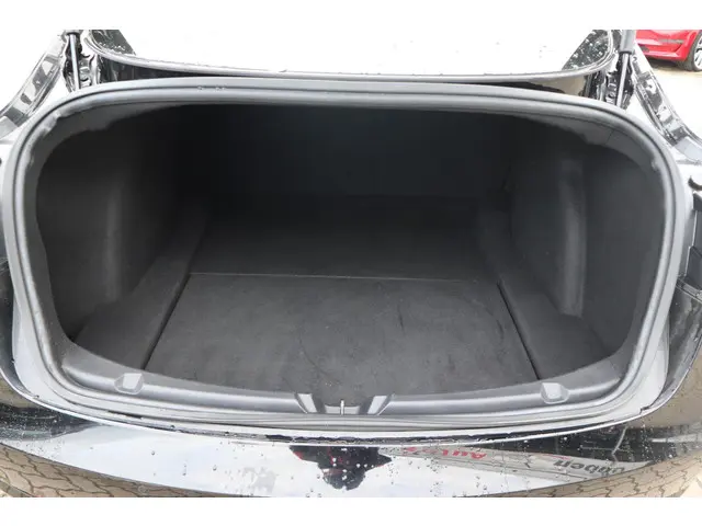 Tesla Model 3 Long Range RWD 75 kWh 2019 Elektrisch 15