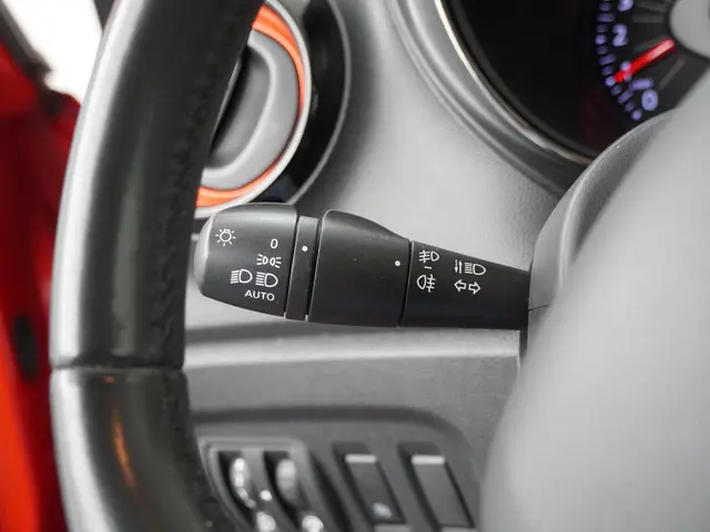 Renault Captur 1.2 TCe Xmod 2016 Benzine 17