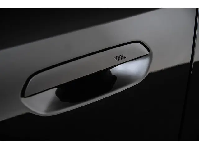 BMW 5 Serie 520i 2024 Benzine 25