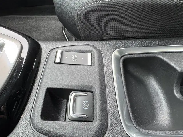 Opel Corsa 1.2 Elegance AUT 2020 Benzine 21