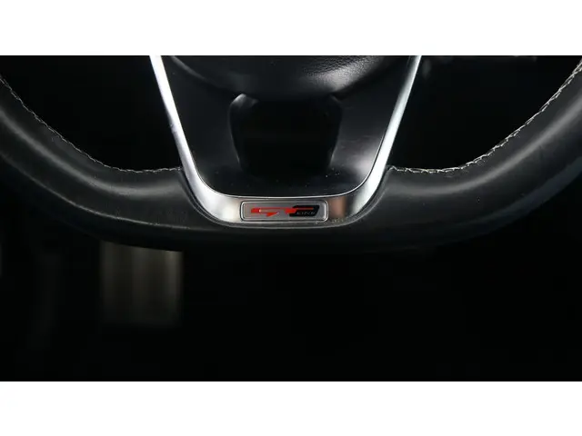 Kia Ceed 1.0 T-GDi GT-Line Edition 2021 Benzine 26