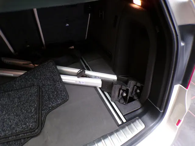BMW X3 XDrive35i High Executive Automaat 2013 Benzine 5