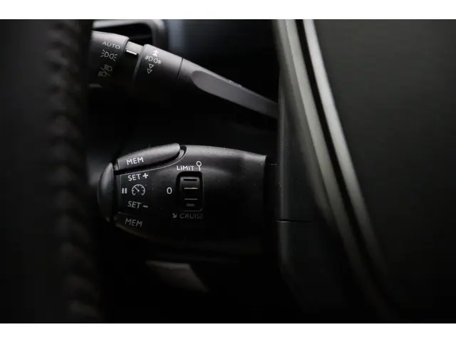 Peugeot Rifter 1.2 Puretech Allure 2019 Benzine 24