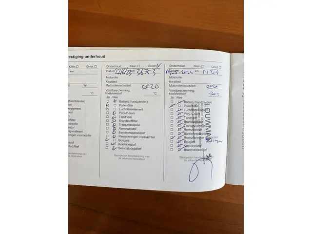 Opel Corsa 1.2 Edition 2020 Benzine 14