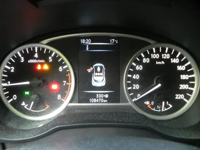 Nissan Micra 0.9 IG-T N-Connecta 2018 Benzine 19