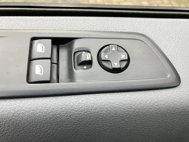 Fiat Scudo 2.0 MultiJet L3H1 2023 Diesel 33