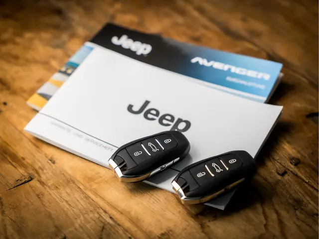 Jeep Avenger 1.2 Altitude Sport 2023 Benzine 19