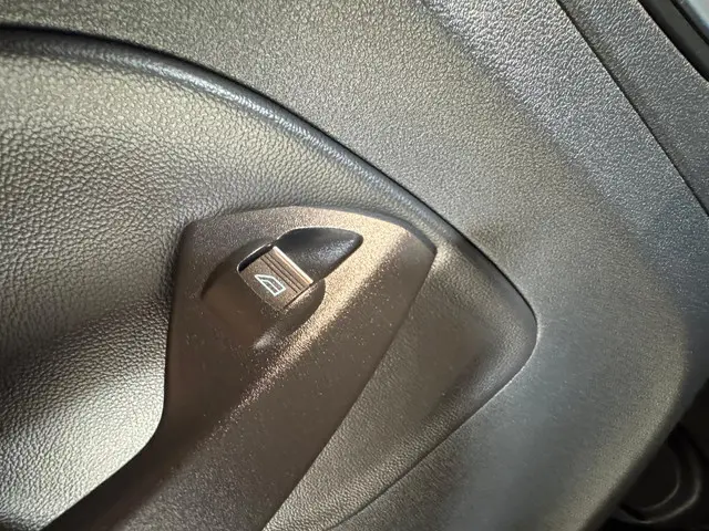 Ford Kuga 1.5 EcoBoost Titanium 2019 Benzine 16