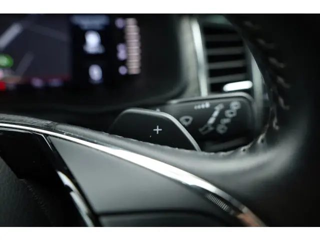 Škoda Kodiaq 1.5 TSI Style Business 7p. DSG 2023 Benzine 18