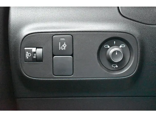 Citroën C3 PureTech 110 Feel 2019 Benzine 15