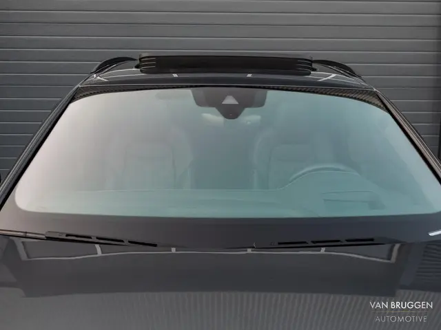 Audi Q8 55 TFSI e quattro S-Line 2021 Hybride Benzine 44