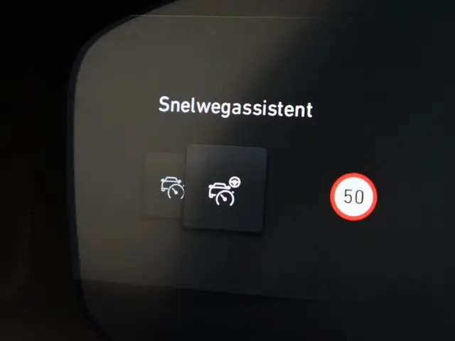 Lynk & Co 01 1.5 2025 Hybride Benzine 18