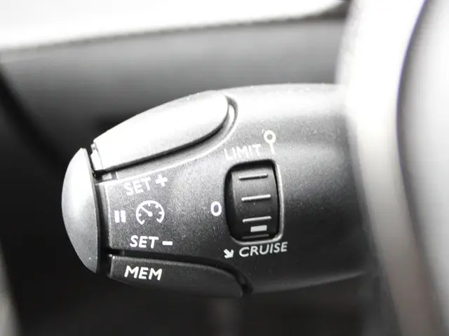 Peugeot 208 1.2 PureTech 100 Allure 2024 Benzine 19