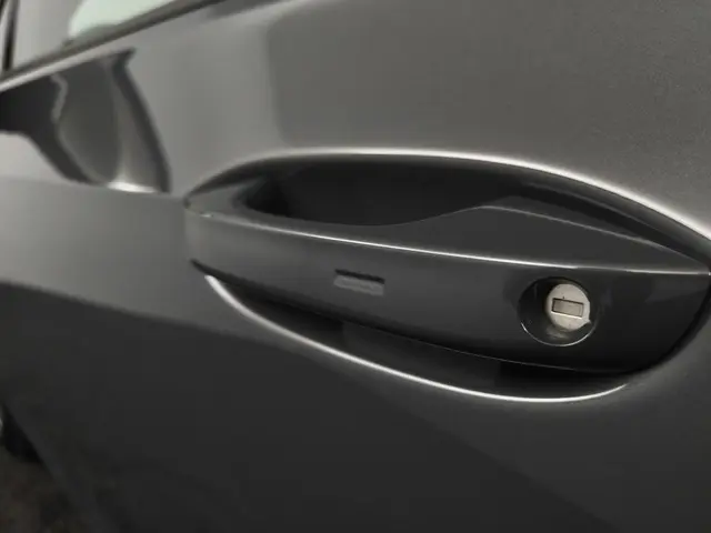 Volkswagen Golf 1.0 TSI Life 2022 Benzine 7