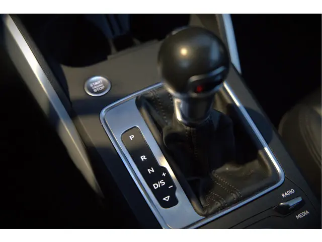 Audi Q2 1.4 TFSI CoD Design Pro Line Plus 2018 Benzine 19