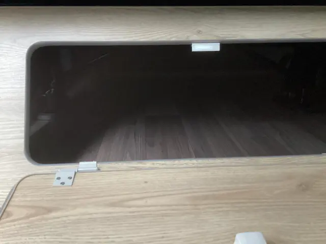 Volkswagen Transporter Bulli 2021 Diesel 20