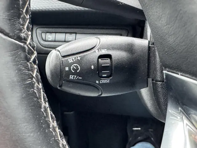 Peugeot 2008 1.2 PureTech GT-line 2019 Benzine 30