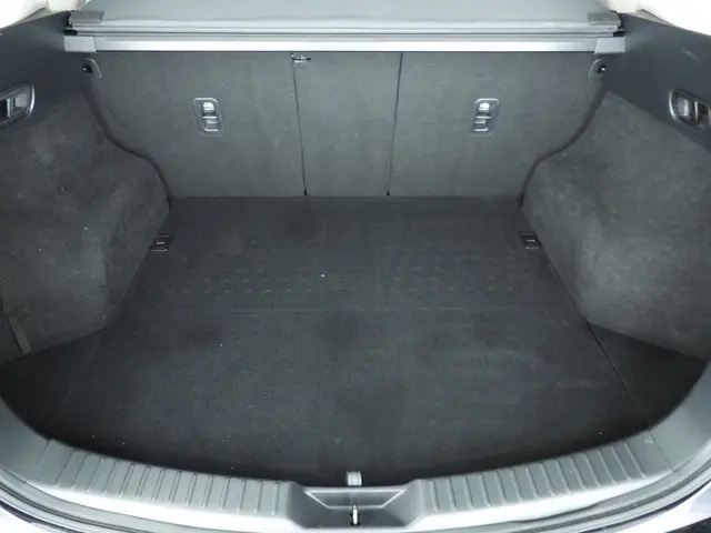 Mazda CX-5 2.0 SkyActiv-G 165 Sportive 2021 Benzine 9