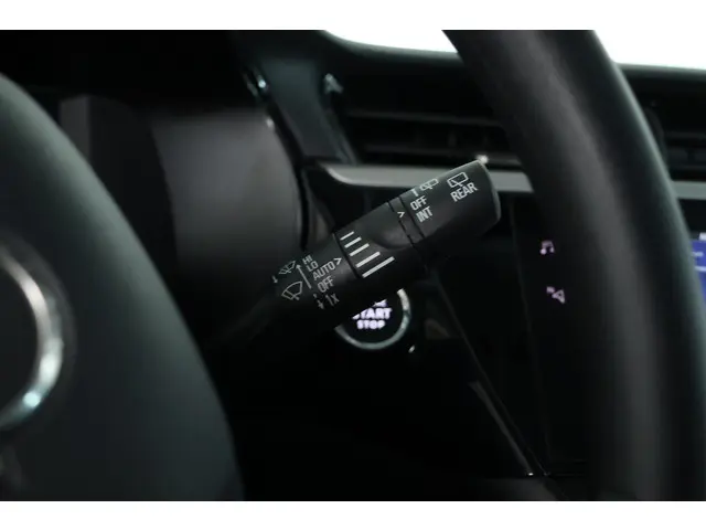 Opel Corsa-e Edition 50 kWh 2022 Elektrisch 22