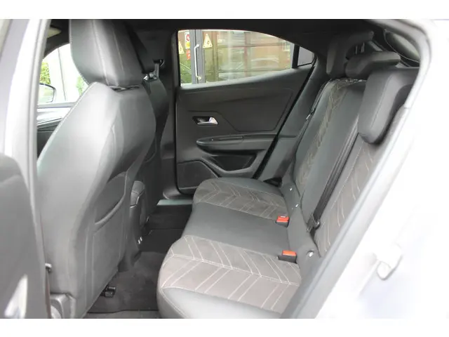Opel Mokka 1.2 Turbo Level 5 LMV/LED/Cruise! 2024 Benzine 29