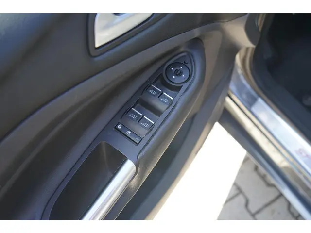 Ford Kuga 1.5 EcoBoost ST Line 2017 Benzine 11