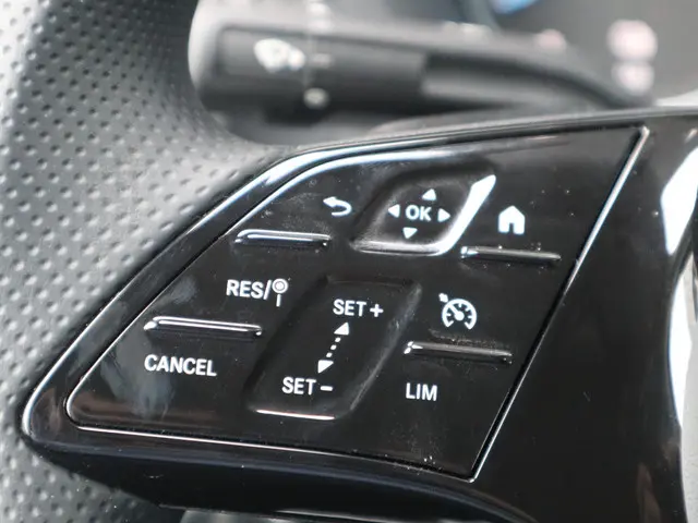 Mercedes-Benz eVito eVito Lang 66 kWh 2024 Elektrisch 6