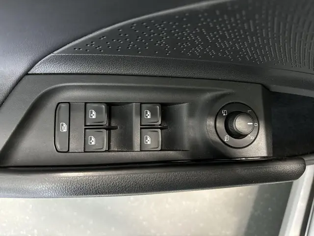 Škoda Enyaq iV 60 180pk Sportline 2023 Elektrisch 6