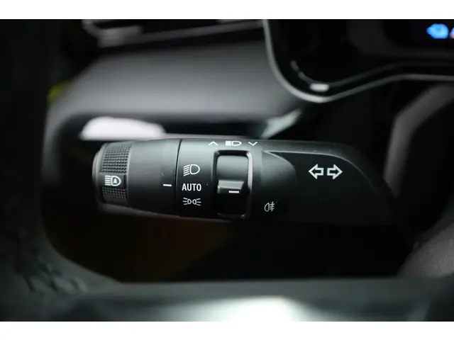 Renault 5 comfort range techno 52 kWh 2025 Elektrisch 8