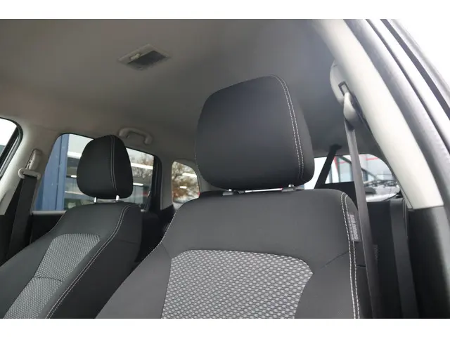 Suzuki Vitara 1.0 Boosterjet Select 2020 Benzine 8