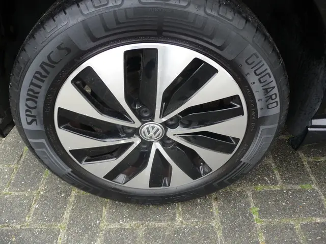 Volkswagen Polo 1.0 BlueMotion Edition 2017 Benzine 10