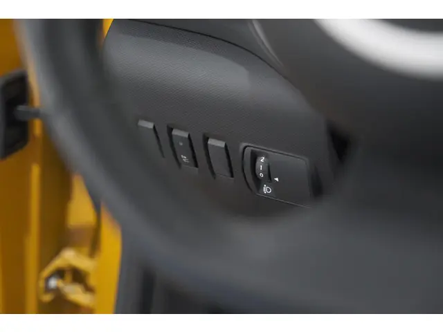 Renault Twingo Z.E. R80 Collection 2021 Elektrisch 32