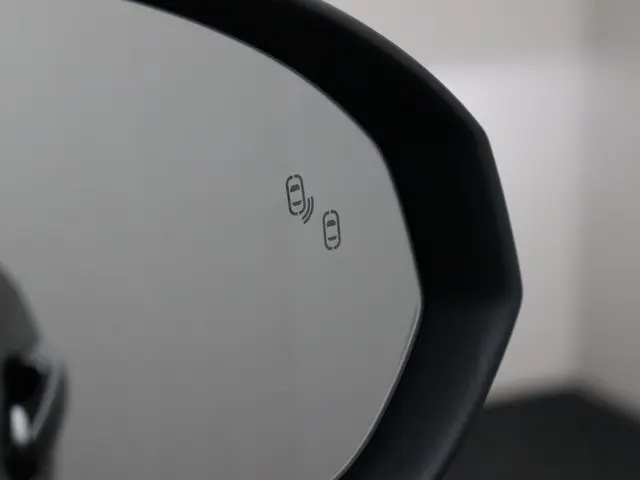 Lynk & Co 01 1.5 2023 Hybride Benzine 34