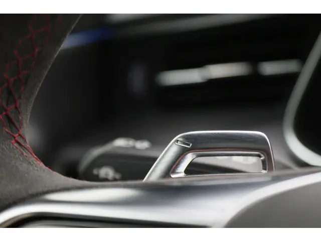 Audi RS6 Avant 4.0 TFSI Quattro 600 PK 2020 Benzine 55