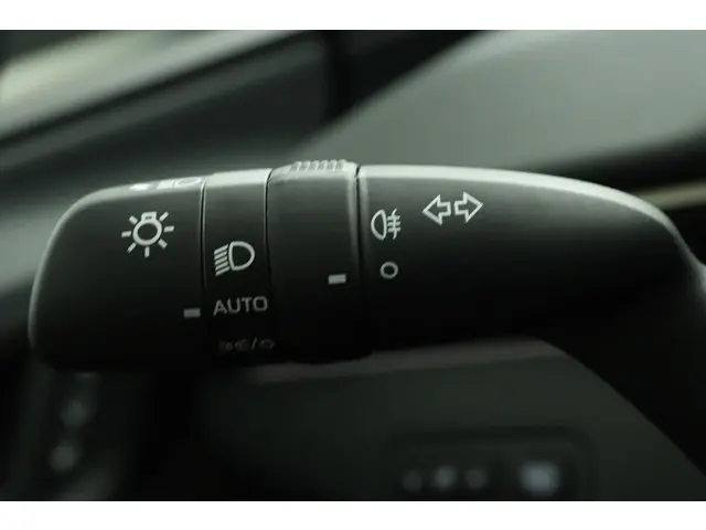 Toyota bZ4X Executive 73 kWh 2026 Elektrisch 30