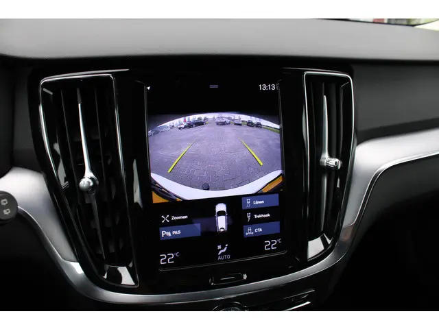 Volvo V60 B3 Automaat Momentum Advantage 2021 Benzine 47