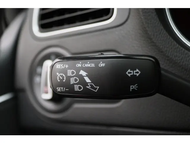 Volkswagen Polo 1.4 TDI Comfortline 2014 Diesel 30