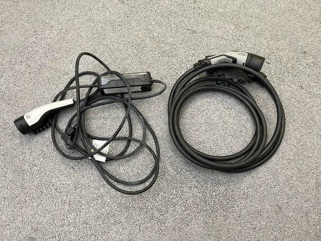 Hyundai IONIQ 5 Connect+ 73kWh 2021 Elektrisch 32