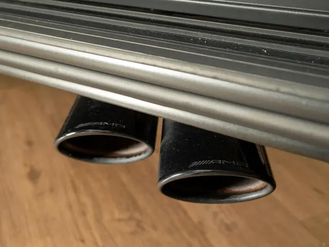 Mercedes-Benz G-Klasse G-AMG 63 2024 Benzine 11