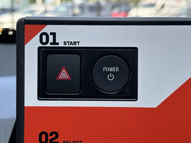 Mobilize 80 Evo Duo 2025 Elektrisch 13