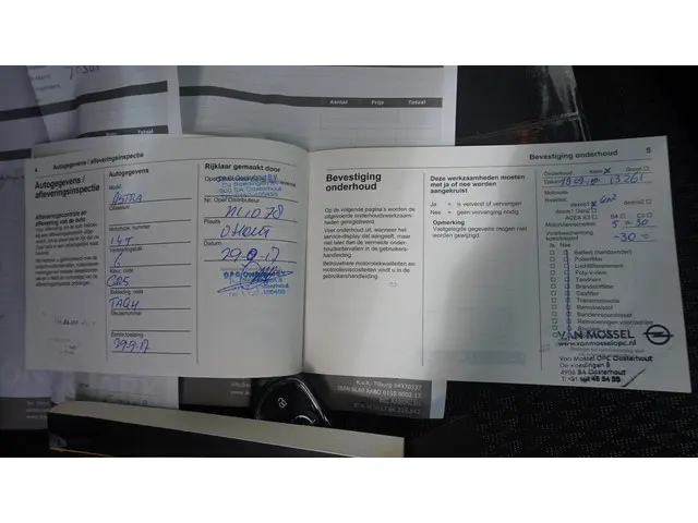 Opel Astra 1.4 Innovation Trekhaak | PDC V+A 2017 Benzine 32