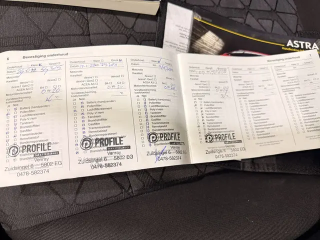 Opel Astra HB 1.0 Turbo 120 Years Edition 2019 Benzine 37