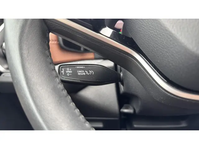 Škoda Kodiaq 1.5 TSI MHEV Business Edition 2024 Benzine 37