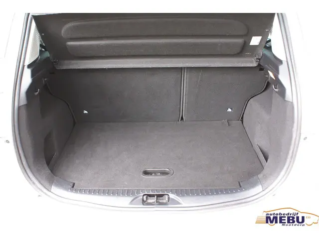 Ford B-MAX - 1.0 EcoBoost 100pk Titanium 2015 Benzine 15