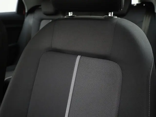 Audi A1 Sportback 30 TFSI/110PK Pro Line 2022 Benzine 16