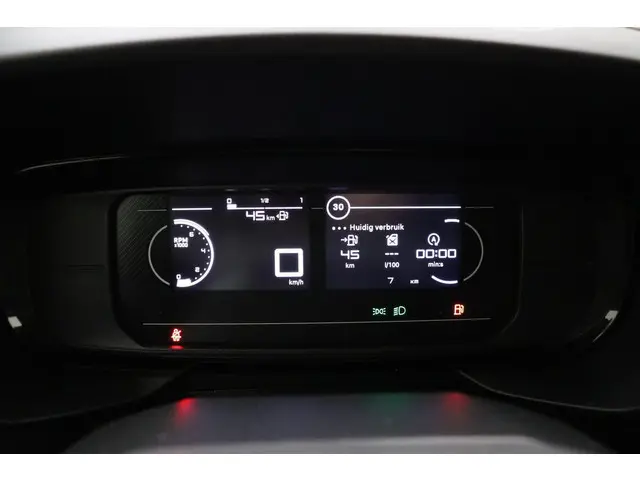 Opel Combo 1.5 BlueHDi 100pk S&S L1 2024 Diesel 24