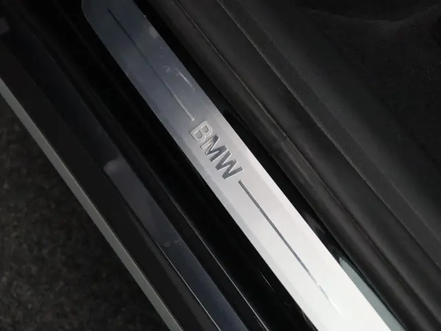 BMW X1 sDrive18i 2023 Benzine 12