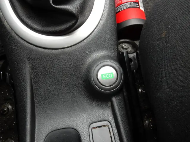 Nissan Note 1.2 EDITION*AIRCO*CR CONTR*1e EIG* 2016 Benzine 10