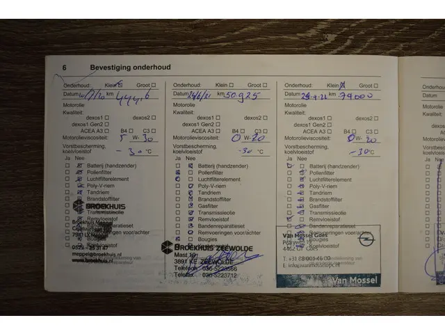 Opel KARL 1.0 ecoFLEX Edition 2018 Benzine 25